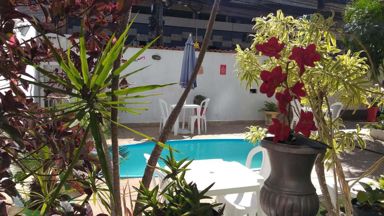 Inn Cavalo Branco