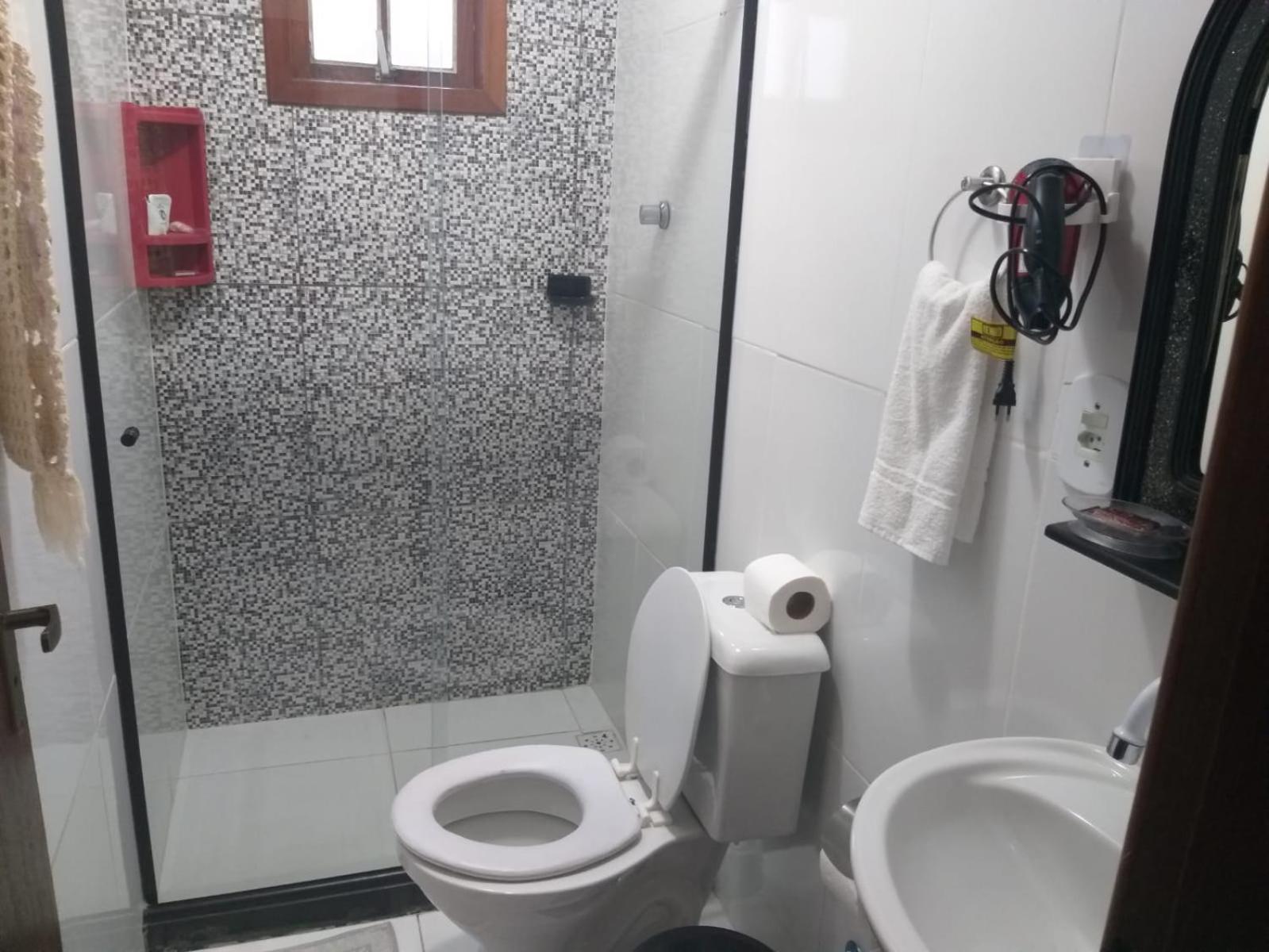 Cavalo Branco Inn Cabo Frio