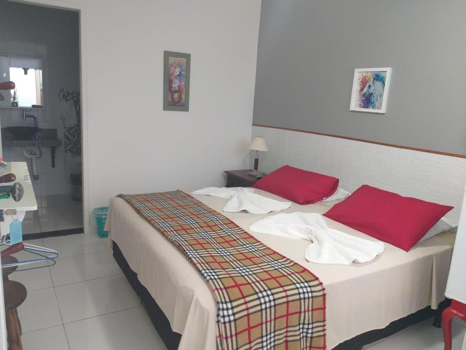 Cavalo Branco Cabo Frio