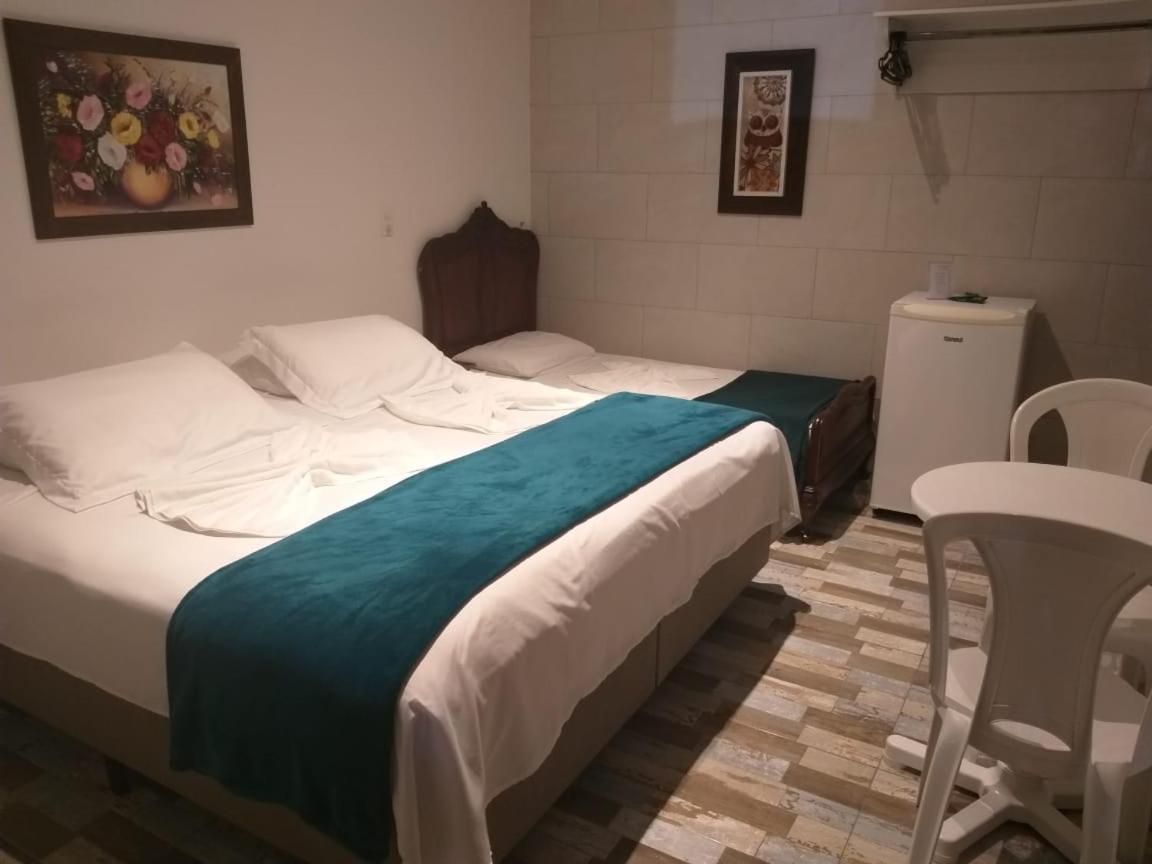 Cavalo Branco * Cabo Frio